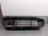 Front grill F1EB8314AB