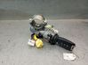 Ignition lock 81910D3000