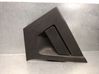 Rear door exterior handle 826065FA0A