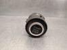 Multifunctional control switch/knob 251505RA0A