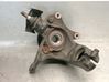 Front wheel hub spindle knuckle 364764