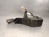 Rear seatbelt buckle 888425FA0A