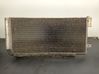 Gaisa kondicioniera dzeses radiators 1850158