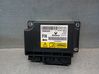 Unidad de control/módulo del Airbag 285583405R