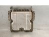 Engine control unit/module 9643524980