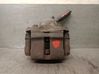 Caliper de freno delantero 7701201769