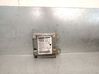 Airbag control unit/module 7700418152C