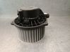 Heater fan/blower 97113J7000
