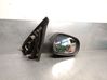 Front door electric wing mirror 7700413314