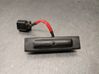 Rear door exterior handle 81260J7210