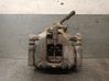 Rear brake caliper 2E0615423