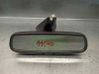 Rear view mirror (interior) 3S7A17E678BA