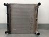 Chłodnica powietrza doładowującego / Intercooler PML500080