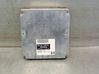 Engine control unit/module 8966112A10