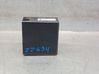 Other control units/modules 8865012A00