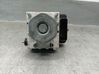 ABS Pump 476605FA0A