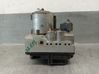 ABS Pump 0024319712U
