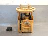 In-tank fuel pump 9643320580