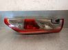 Luz trasera/de freno 265506747R