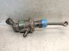 Clutch pedal 306105FA0C