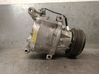 Air conditioning (A/C) compressor (pump) 883201A481