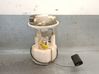 In-tank fuel pump 8200128479
