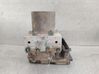 Pompa ABS SRB500450