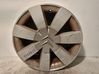 R18 alumīnija - vieglmetāla disks (-i) 1484511077