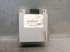Wzmacniacz audio 8E5035223D