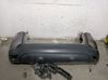 Rear bumper 850109312R