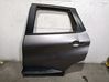 Rear door 821015298R