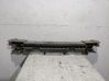 Front bumper mounting bracket 850904537R