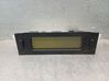 Head up display screen 1495869077