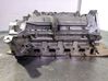 Głowica silnika R6400162201