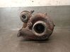 Turbina 99446021