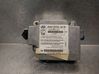 Sterownik / Moduł Airbag 959101E250