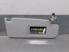Sun visor 6Q0857552E
