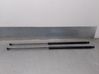Tailgate/trunk strut/damper 5P5827550