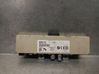 Other control units/modules 690607403