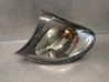 Headlight/headlamp 6914199