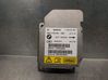 Airbag control unit/module 65776933238
