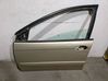 Durvis 9002P1