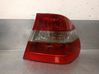 Rear/tail lights 6910532
