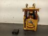 In-tank fuel pump 1490373080