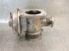 EGR valve 11717804378