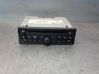 Unidad de control de sonido audio HiFi 281156782R