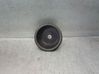 Fuel tank cap trim 1508J5