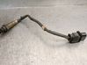 Lambda probe sensor 9887161080