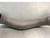 Air conditioning (A/C) pipe/hose 0382Y2