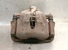 Front brake caliper 4401C7